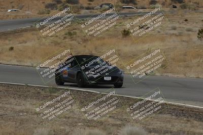 media/Mar-15-2025-Speed Ventures (Sat) [[5bdb41c541]]/Msf group/session 4/trun 13/